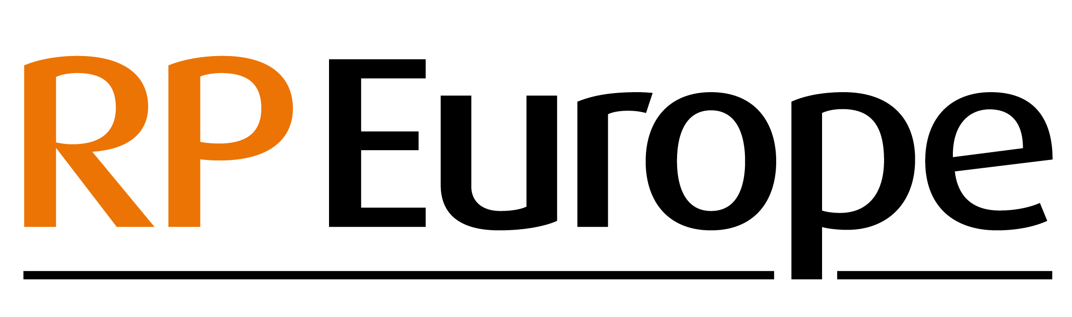 RPEurope